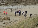 2019-09-28 14-29-23 Circuit l'ile des Ebihens FGn